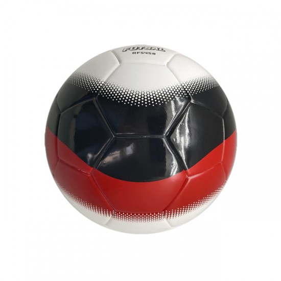 Balón Futsal Runic RFS458 #4
