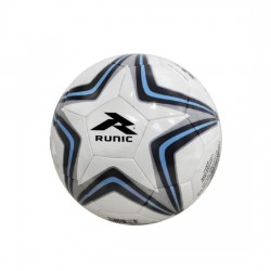 Balón Futsal Runic RFS402 #4