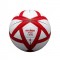 Balón Fútbol  F5G 1500 - RK Molten #5