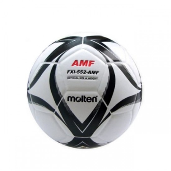 Balón Futsal FXI - 552 -AMF Molten