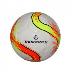 Balón de Futbol Tamanaco TF4CAI #4