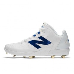 ZAPATO DE BEISBOL SPIKES METAL MODELO MSHOWB1 OHTANI 1