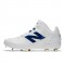 ZAPATO DE BEISBOL SPIKES METAL MODELO MSHOWB1 OHTANI 1
