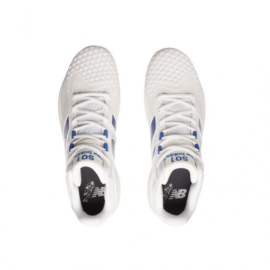 Zapatillas de béisbol New Balance Ohtani tsholw1 Zapatillas de béisbol New Balance Ohtani tsholw1