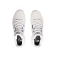 Zapatillas de béisbol New Balance Ohtani tsholw1 Zapatillas de béisbol New Balance Ohtani tsholw1