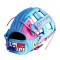 Manilla de Beisbol o Softbol MTN EVOLUTION 100% Cuero Personalizada.