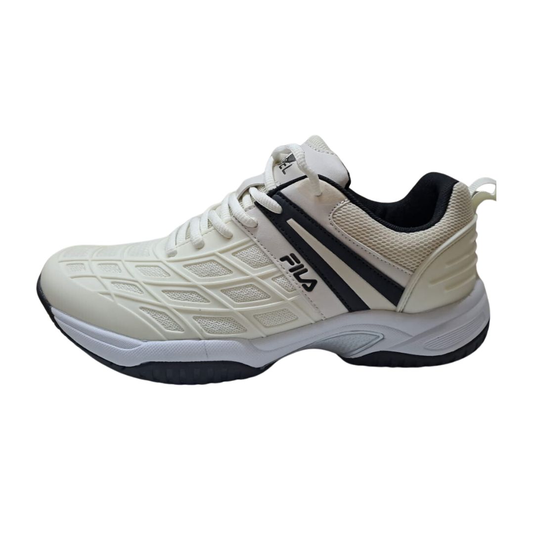 Zapatilla de Voleibol PADEL FILA DROP SHOT Mujer