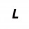 L