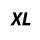 XL 