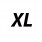 XL