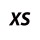 XS 