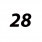 28