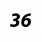 36