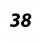 38