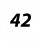 42