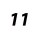 11 US 