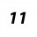 11 US
