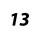 13 US 