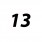 13 US