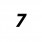 7 US