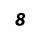 8 US 