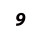 9 US 