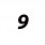 9 US