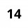 14