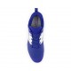 Zapato de Hombre New Balance Fresh Foam 3000 v6 Molded