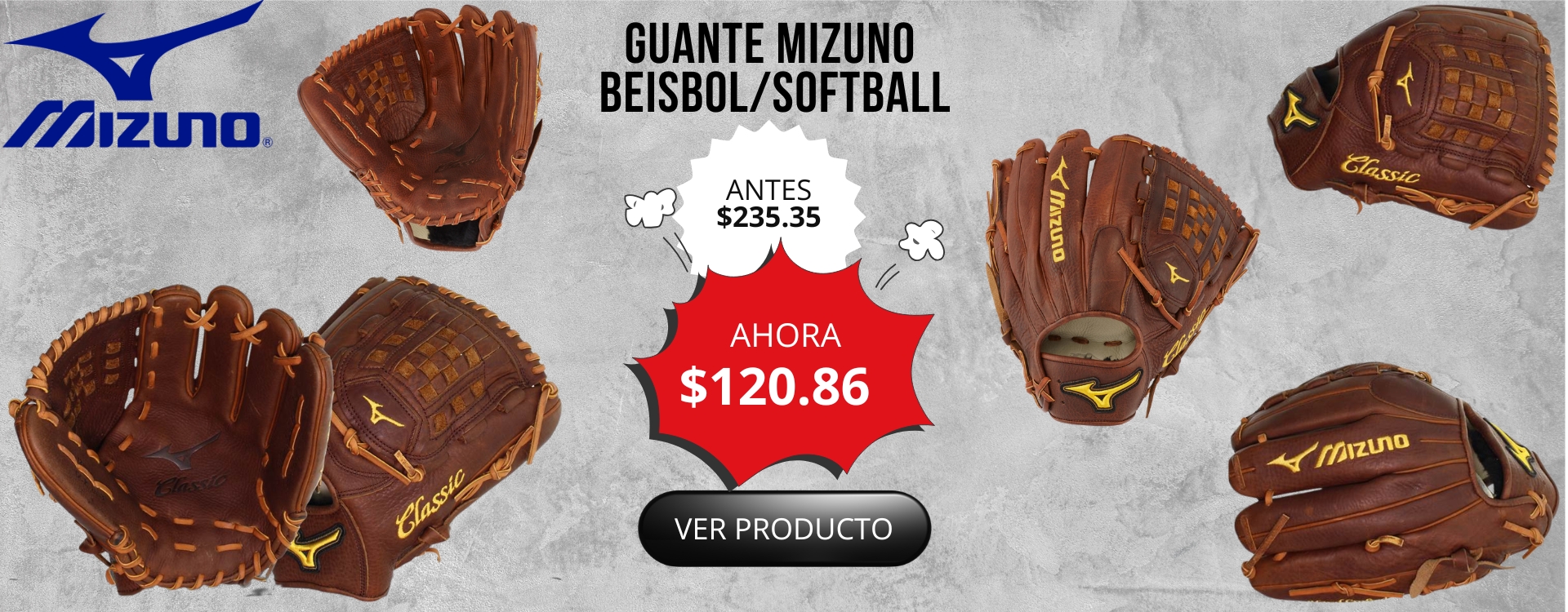 https://www.showpromsports.com/index.php?route=product/product&search=CLASSIC&product_id=1271&search=CLASSIC